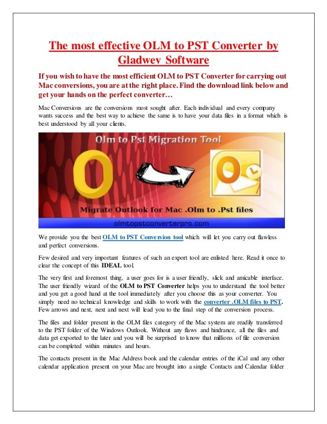 olm converter pro nitroflare olm converter pro nitroflare