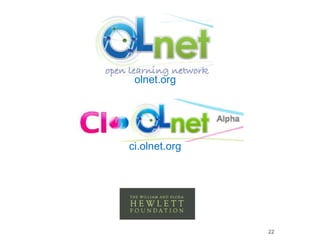 olnet.org ci.olnet.org 