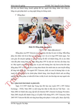 Đo Lường Văn Hóa Doanh Nghiệp Bằng Phần Mềm CHMA Tại Đà Nẵng.docx
