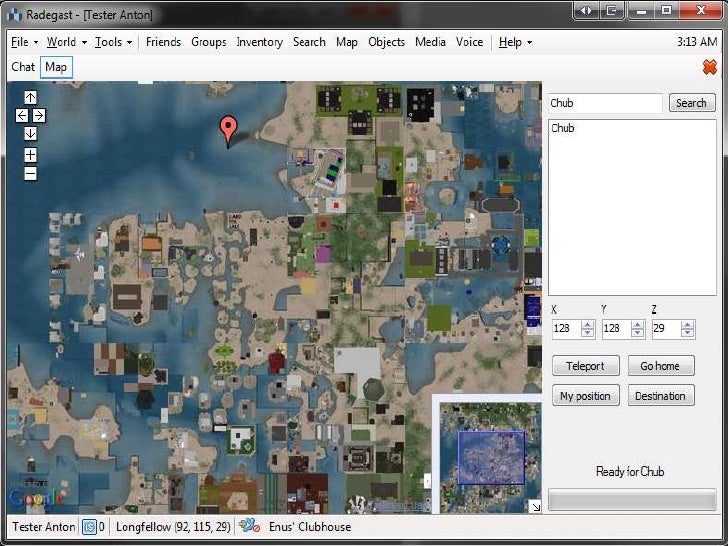 second life viewer alternatives second life viewer alternatives