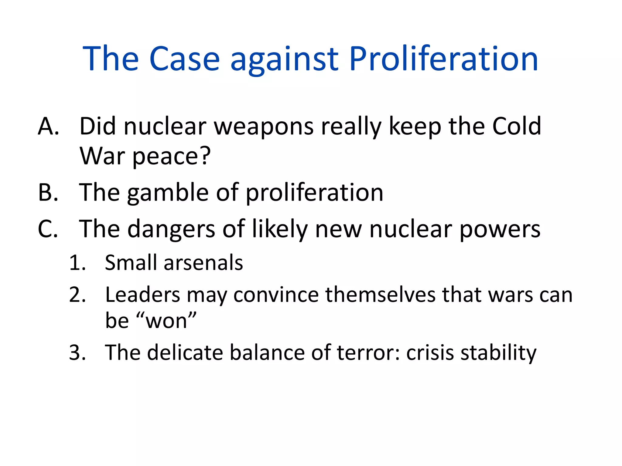 Daisydrewuk: The Case For And Against - m7qaqb1