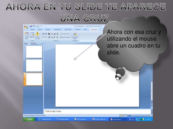 embed youtube video in powerpoint mac 2011 embed youtube video in powerpoint mac 2011