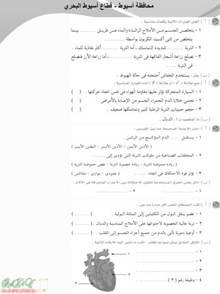 ‫أسيوط‬ ‫محافظة‬-‫البحري‬ ‫أسيوط‬ ‫قطاع‬
 