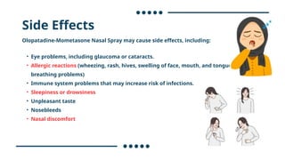 Allergic Rhinitis.pptx