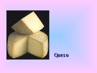 Queso