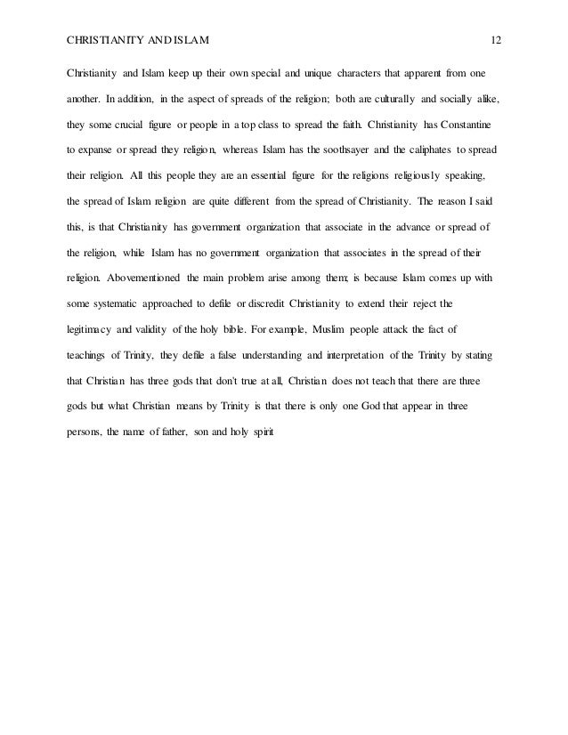 Synthesis Essay Introduction Example Christianity And Islam Business Law Essay Questions also Theme For English B Essay Olorunlana Taiwo Justice Research Paper On Hum Revised My English Class Essay