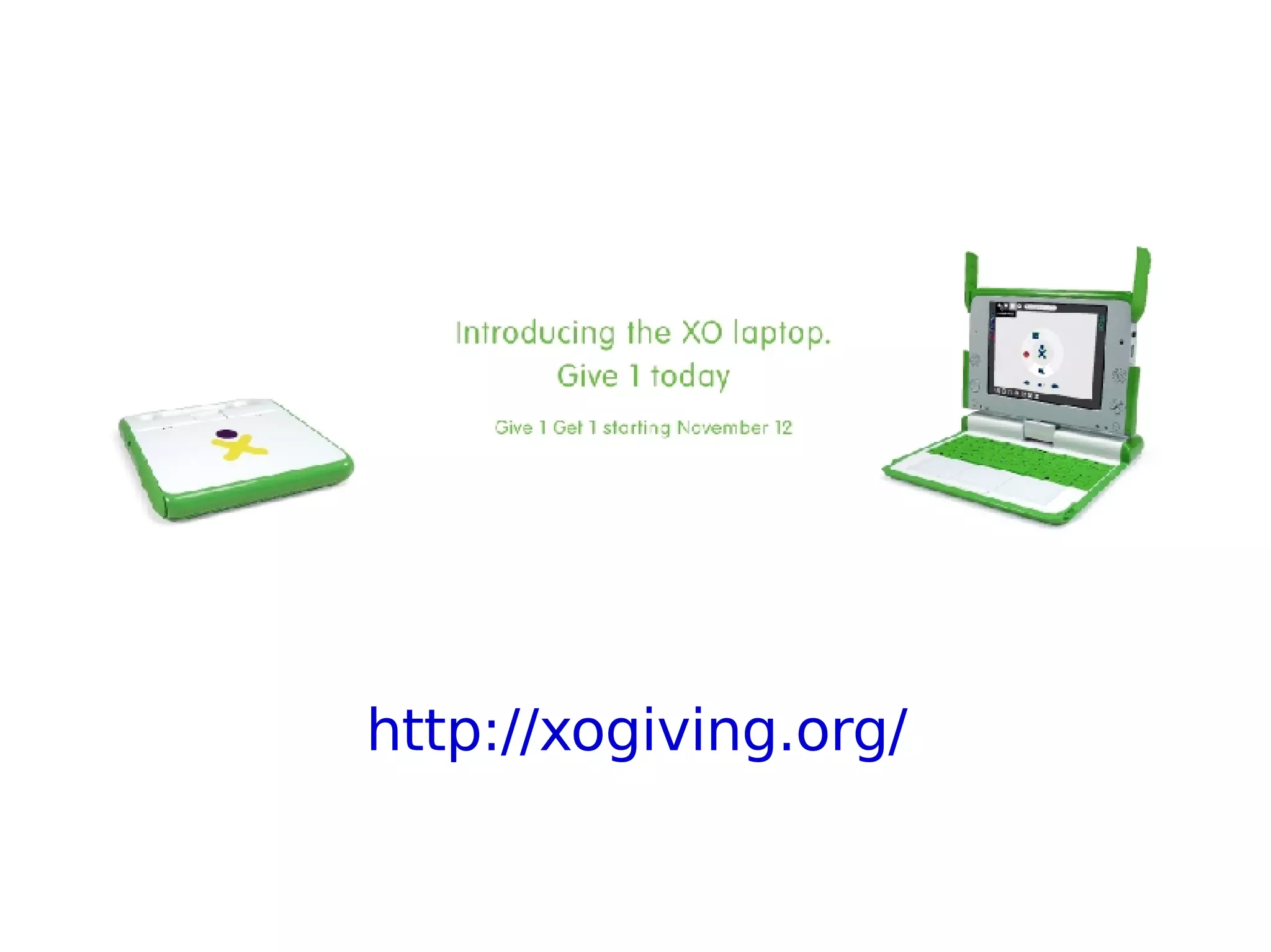 http://xogiving.org/ 