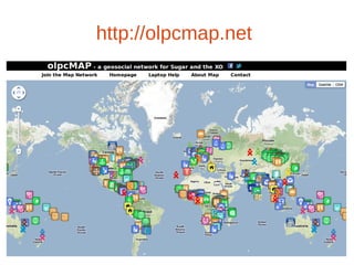 http://olpcmap.net
 