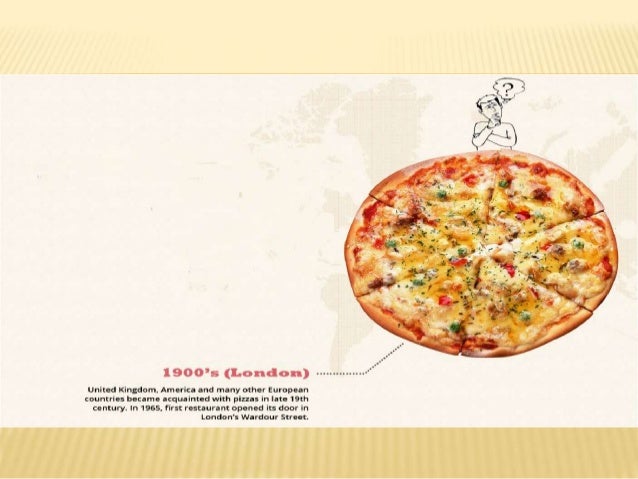 Foods Invented In New Jersey Foods Invented In New Jersey