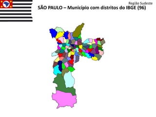 Quem perde e quem ganhaGanhamEleitores das capitais, hoje sub-representadosLideranças comunitárias e políticas locaisEleitores, pela possibilidade de cobrança do eleitoEleitores pela defesa de seus interesses específicos, com a homogeneidade interna dos distritos e a heterogeneidade entre elesA sociedade: com a redução do custo das campanhas e dependência de doadores mais poderososPartidos bem estruturadosPerdemPartidos com dependência de voto de legendaOs que dependem de um puxador de votosRepresentantes de grupos:  agronegócio, empresários. evangélicos, radialistasOs que dependem de campanhas mais carasLideranças “encasteladas”Filhos de políticosCabos eleitorais profissionais