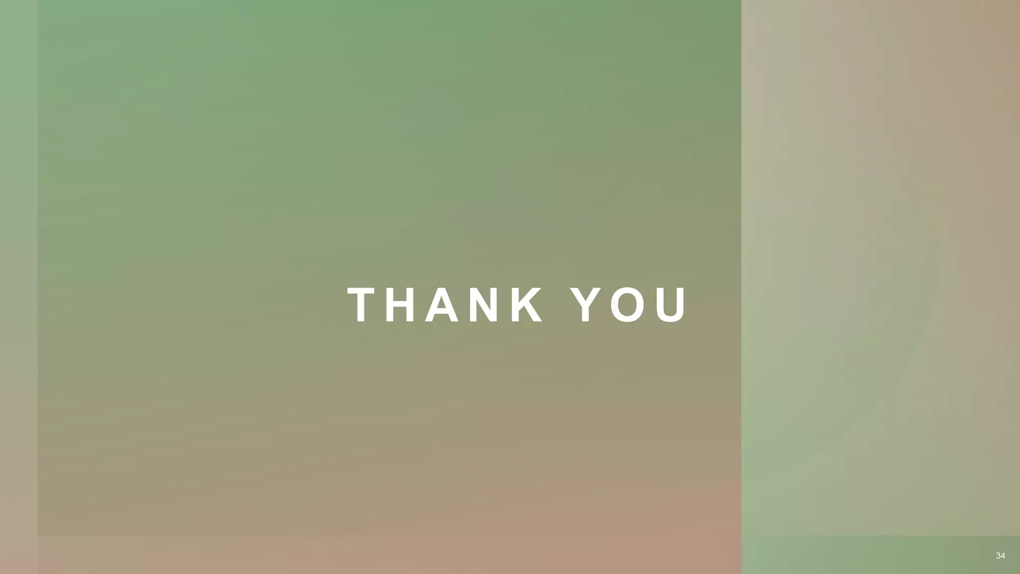 OLSR | Optimized Link State Routing Protocol | PPTX