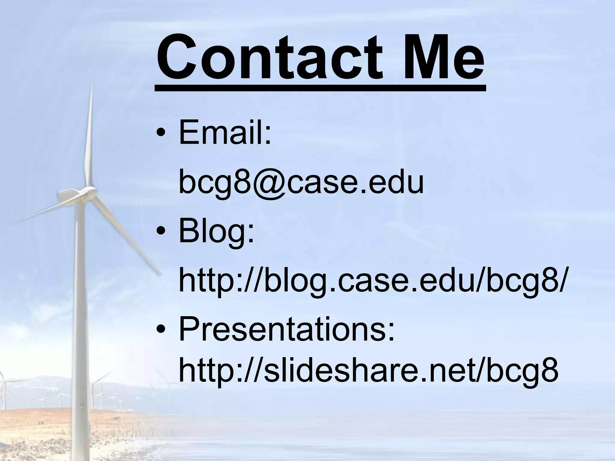 Make Sure You Have the Energy to Party Like a Rock Star