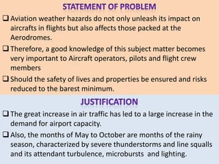 Reduced Risk For Pilots Aviation Flight Schedules | PPTX