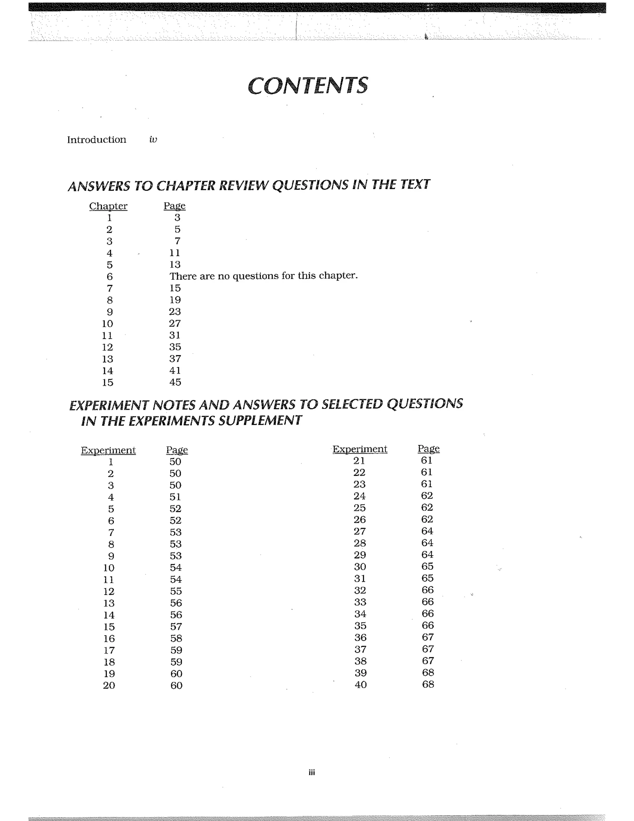 Olutionmanual microprocessorsand interfacing-dv-hall