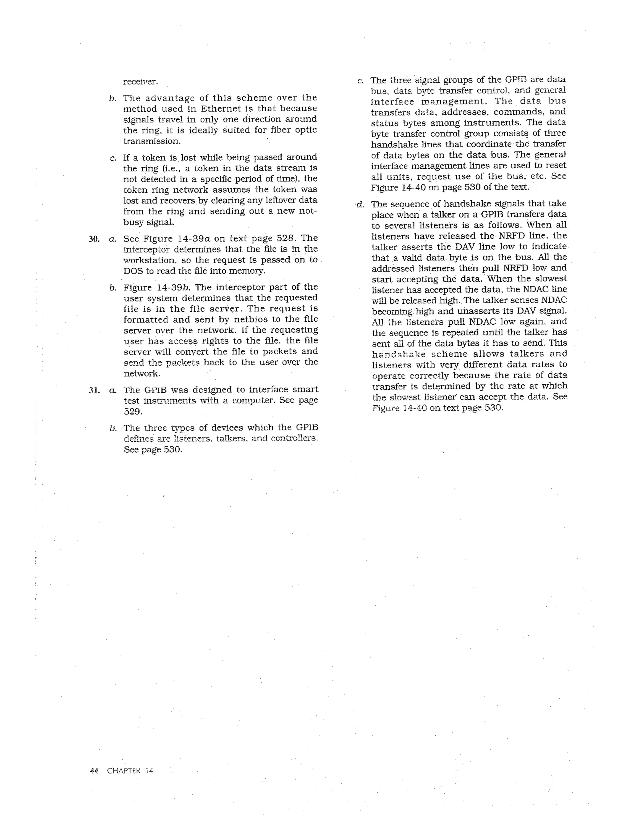 Olutionmanual microprocessorsand interfacing-dv-hall