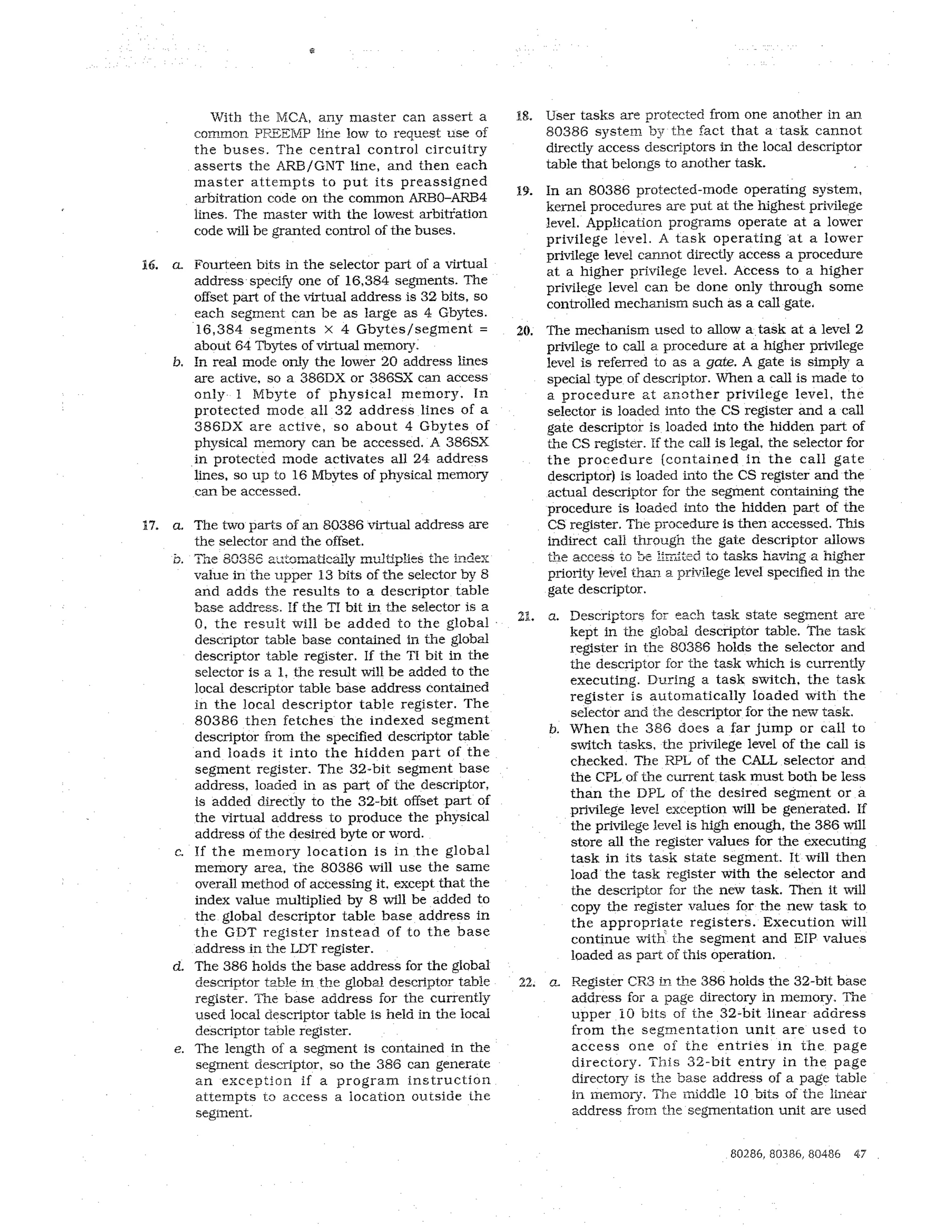 Olutionmanual microprocessorsand interfacing-dv-hall