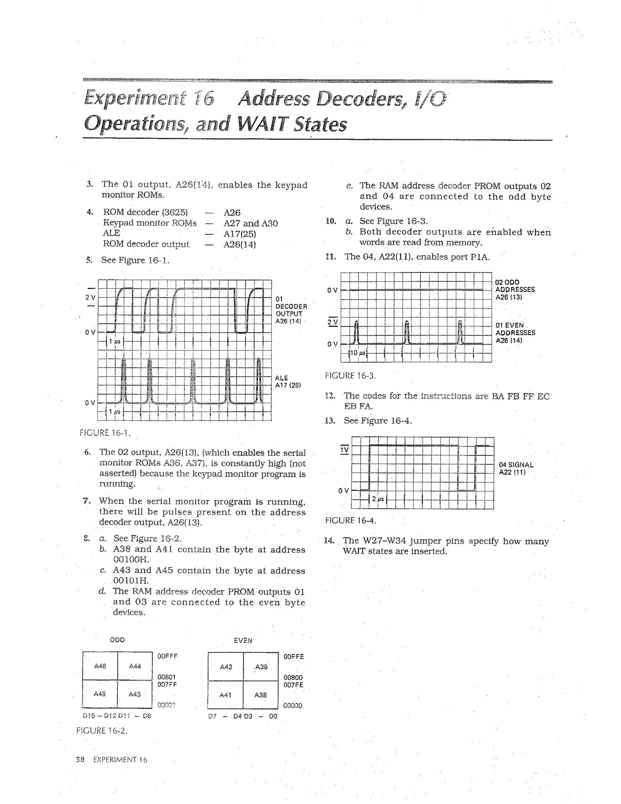 Olutionmanual microprocessorsand interfacing-dv-hall
