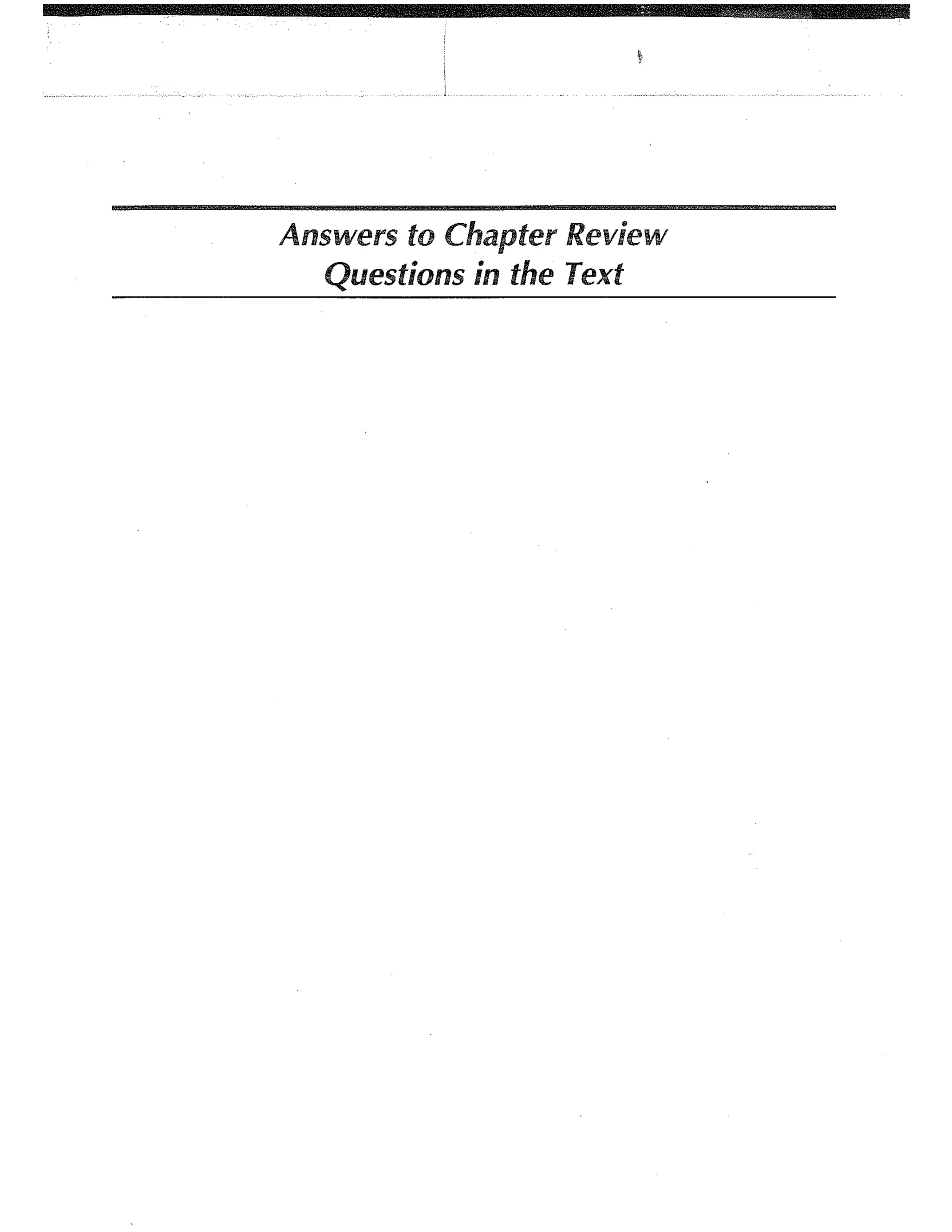 Olutionmanual microprocessorsand interfacing-dv-hall