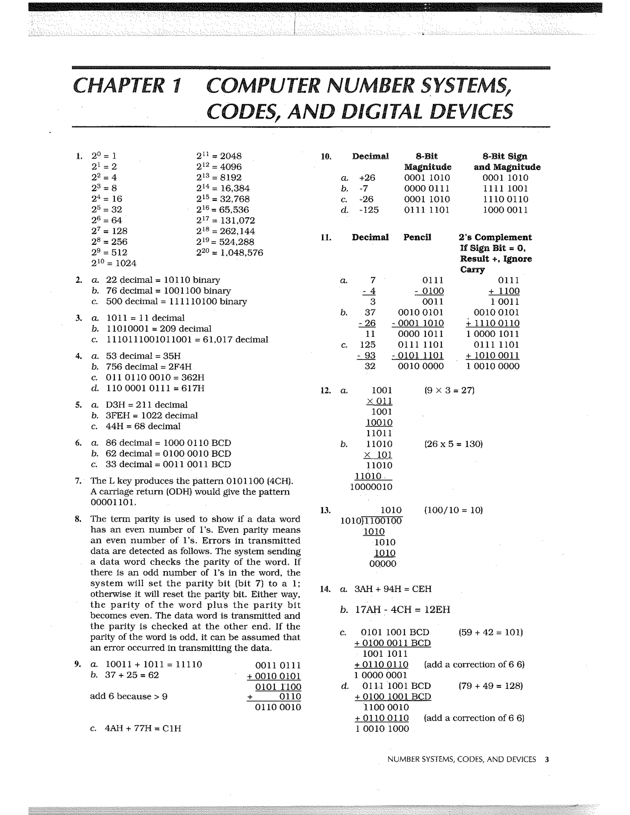 Olutionmanual microprocessorsand interfacing-dv-hall