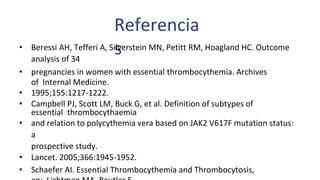 Tefferi Algorithm TE.pptx