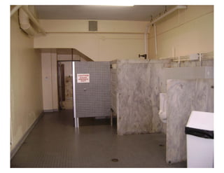 OLV Father Baker Museum