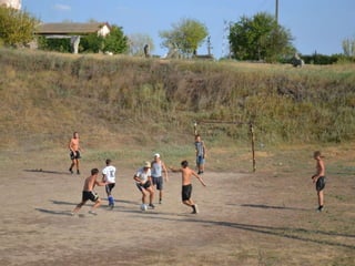 Olvia