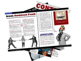 An example powerpoint evaluation1