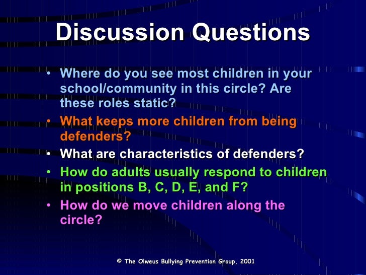 ️ Critical thinking questions for kids. Critical Thinking How to Grow