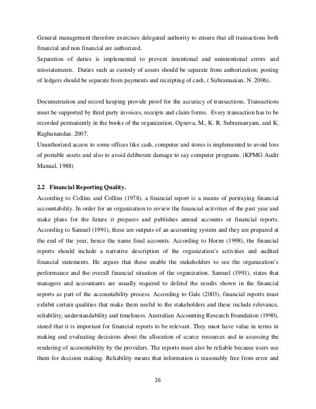 procurement at betapharm corp case Procurement at betapharm corp b harvard case study solution and analysis of case study solution & analysisin most courses studied at harvard business schools, students are provided with a case study. procurement at betapharm corp case Procurement at betapharm corp b harvard case study solution and analysis of case study solution & analysisin most courses studied at harvard business schools, students are provided with a case study.