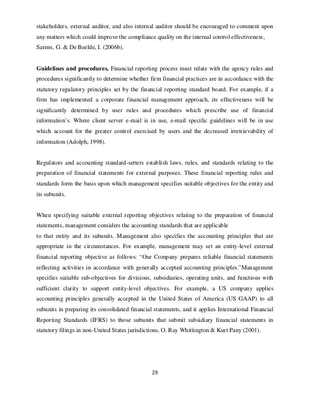 Understanding michael porter pdf