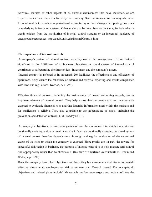 Sample Essay Paper Top Science Essay also Proposal Argument Essay Examples Narrative Essay About Helping A Person In Need Right In Time Delivery Yellow Wallpaper Essay