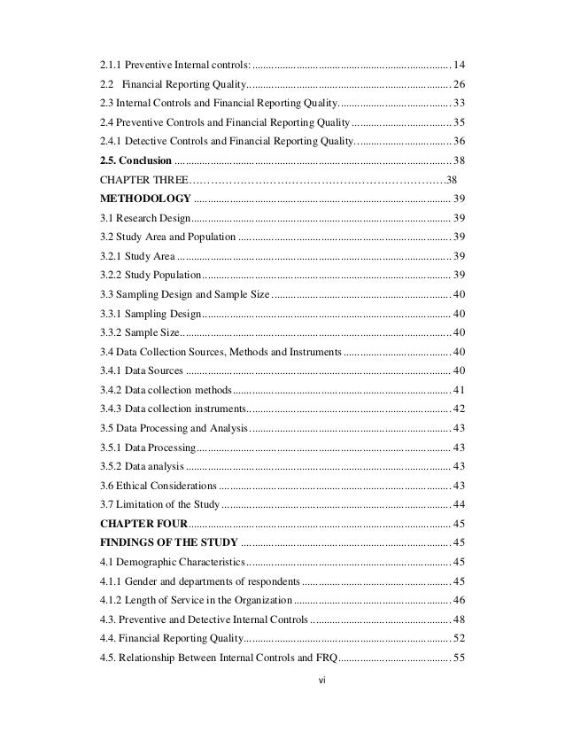 examples of preventive internal controls 2016 fraud detection & prevention with internal controls (updated f….