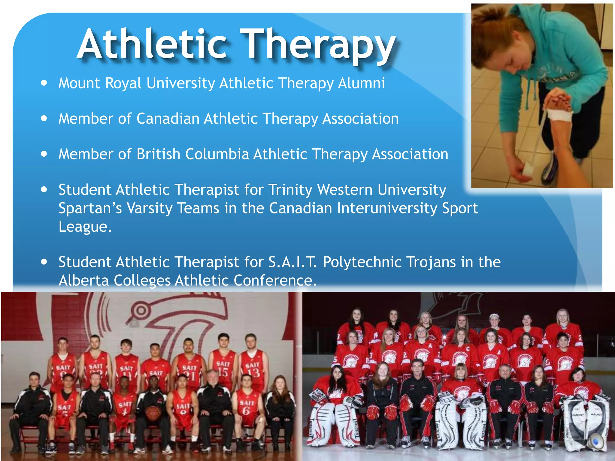 Olympia PPTX olympia-pptx