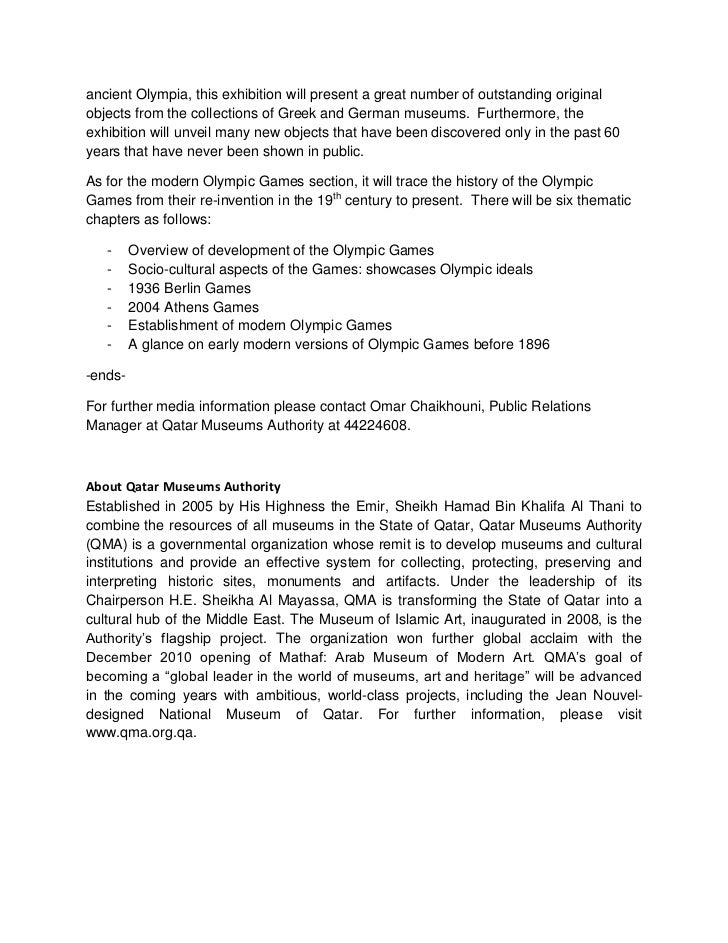 images History Of Olympic Games In English history of olympics press release