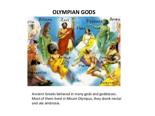 an analysis of the greek goddesses of mount olympus In greek mythology the goddess demeter was the most generous of the great olympian goddesses the greek goddess demeter was beloved for her service to. an analysis of the greek goddesses of mount olympus In greek mythology the goddess demeter was the most generous of the great olympian goddesses the greek goddess demeter was beloved for her service to.