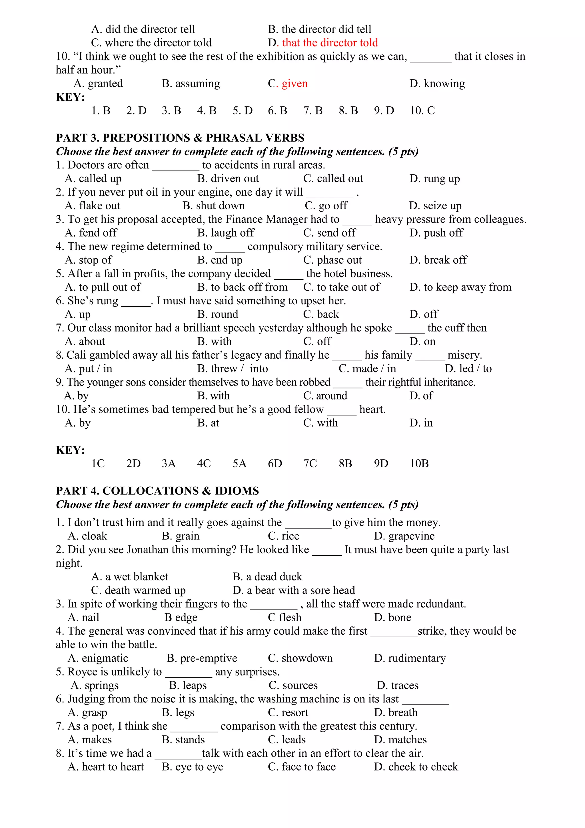 Olympic-2018-Chuyen-Thang-Long-Da-Lat-10.docx