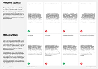 Paragraph Rags Presentación de branding Olympic-2023.pdf