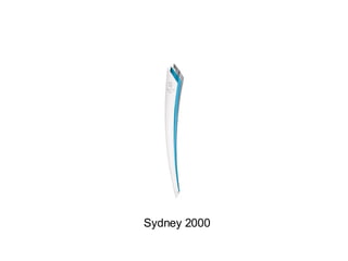 Sydney 2000