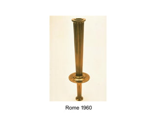 Rome 1960
