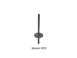 Munich 1972