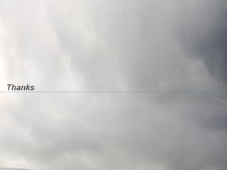 IBI工程项目咨询（北京)有限公司
哈尔滨奥林匹克中心规划 Harbin Olympic Center Planning 规划设计 Urban Planning
Thanks
2010/8
 