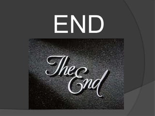 END