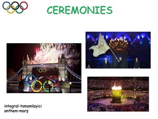CEREMONIES
integral-tamamlayici
anthem-marş
 