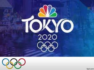 Qualifying criteria Olympic gymnastics and tie breaking system