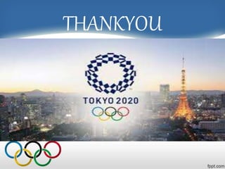 THANKYOU
 