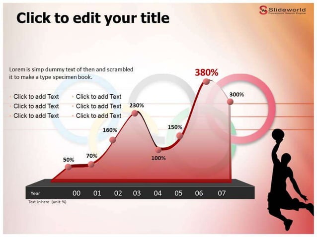 olympic-powerpoint-template-slide-world-ppt
