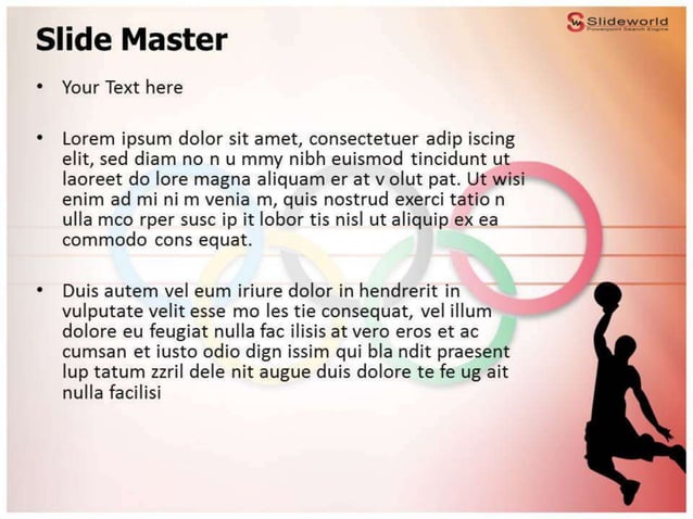 olympic-powerpoint-template-slide-world-ppt