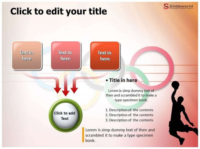 olympic-powerpoint-template-slide-world-ppt
