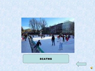 SCATNG 
