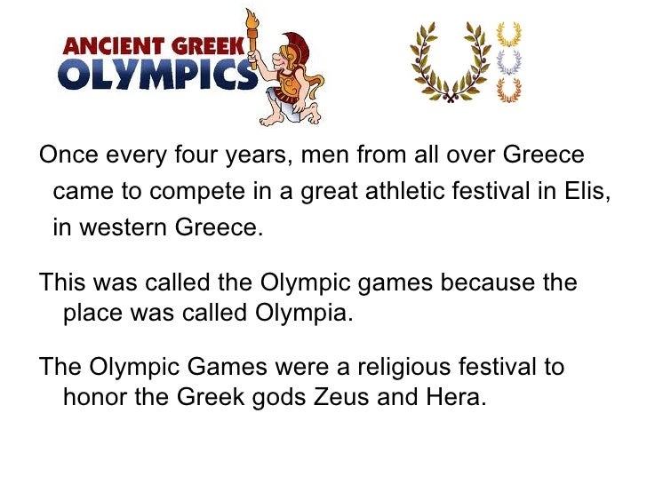 Olympic Medals Image